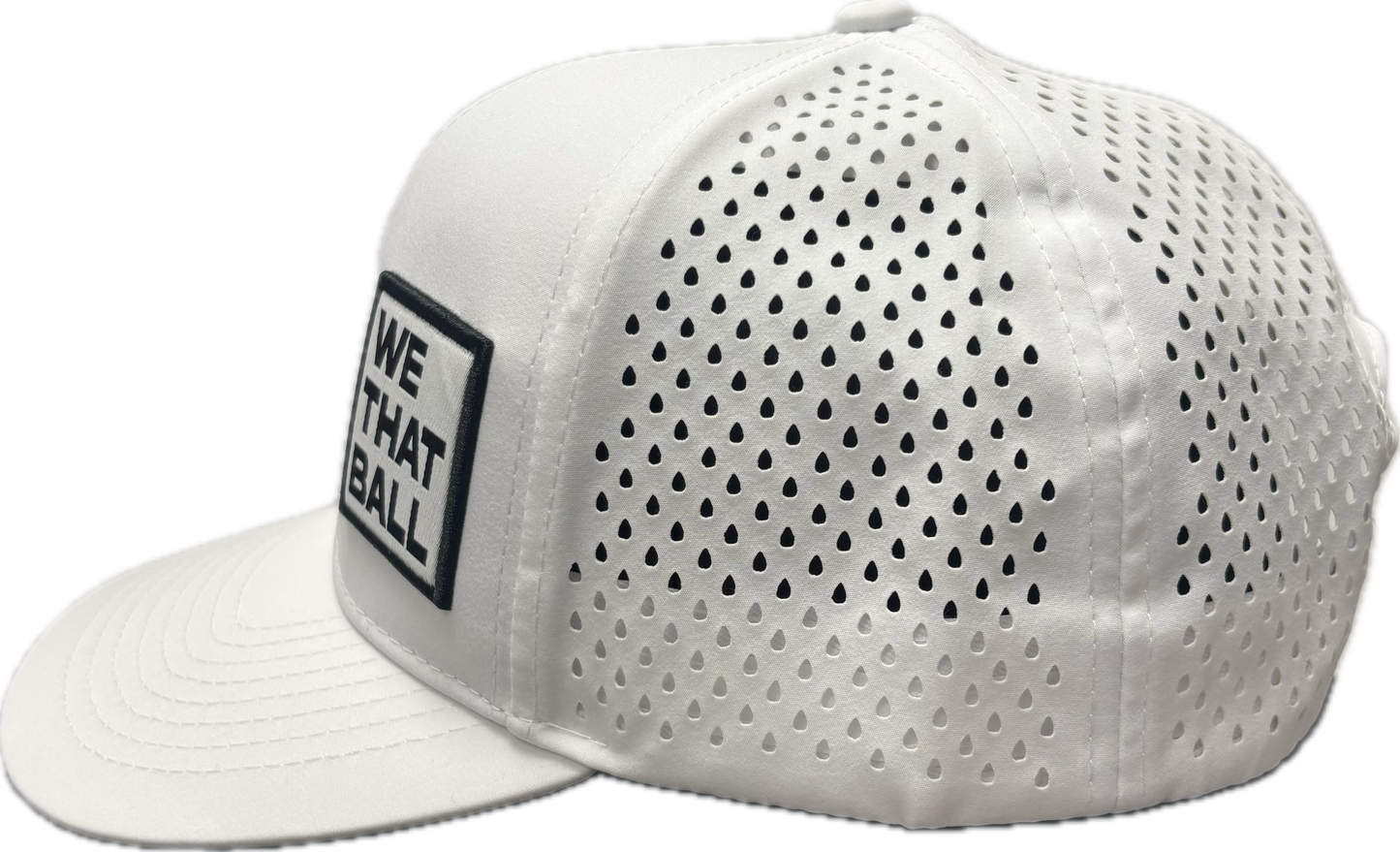 Lid