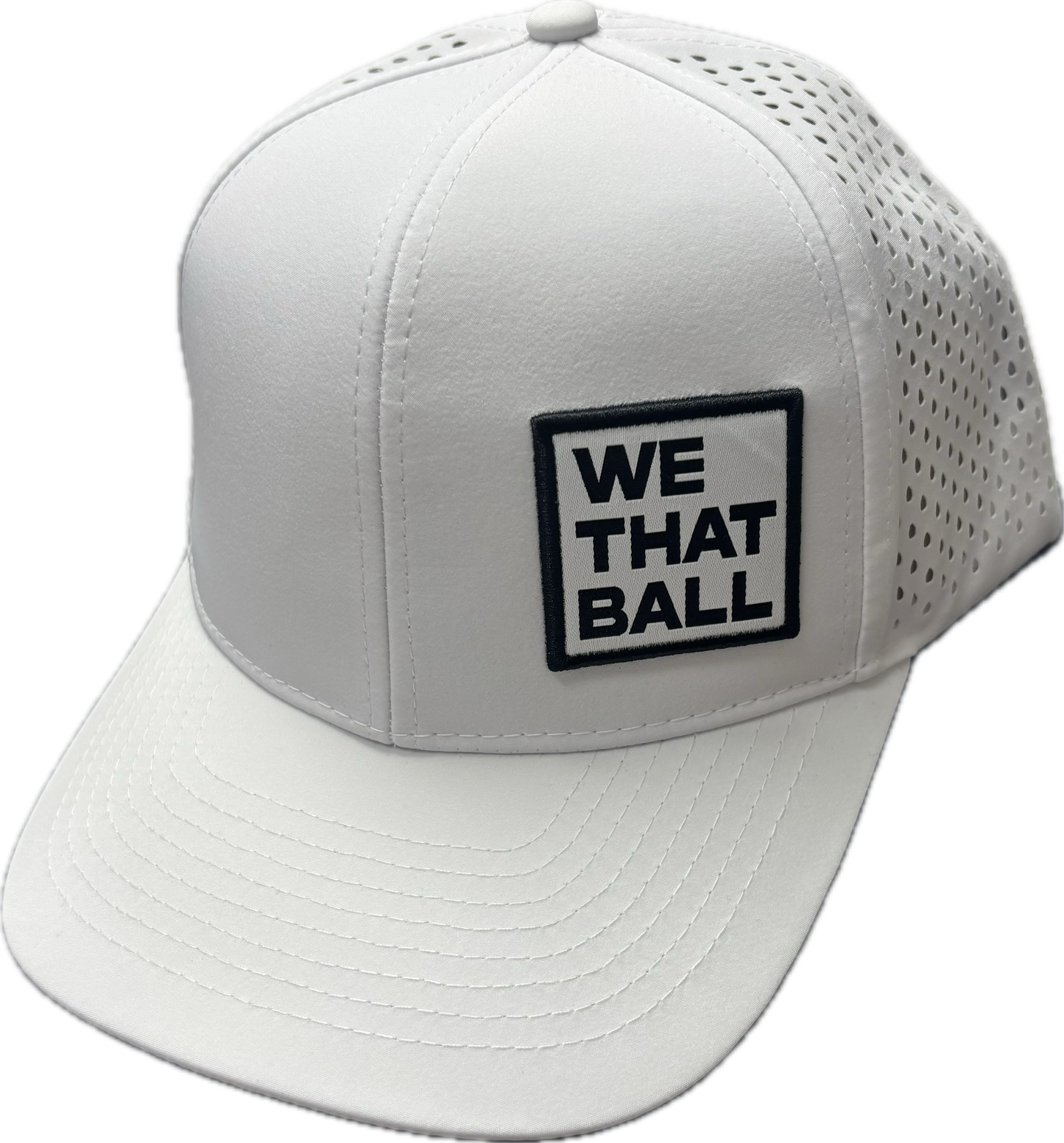 Lid